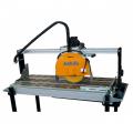  Achilli ALU 130
